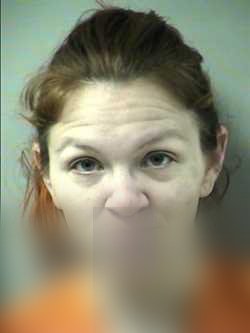 Kameron Christine Koestler