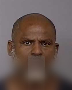 Gregory A Mccobb