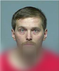 Leslie David Johnson