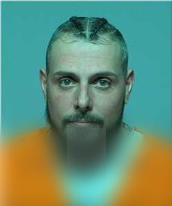 Adam Marchese