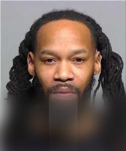 Tyrone Hawthorne