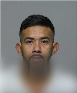 Mohhamed Usm Mohamed Shakir