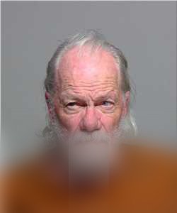 Timothy James Jackson