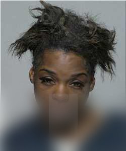 Teairra Copening