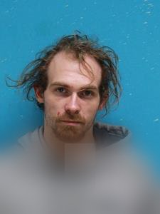 Christopher Terez Johnson