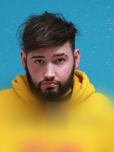 Cristian Luna