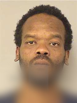 Octavious T Snead