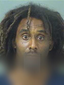 Derrick Dostal Barnes