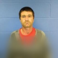 Shaun Cameron Cagle