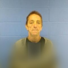 Timothy Lee Millien