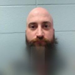Clint David Brice Miller