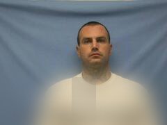 Zachary Lee Brown