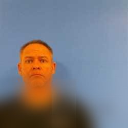 Brent Raymond Howard
