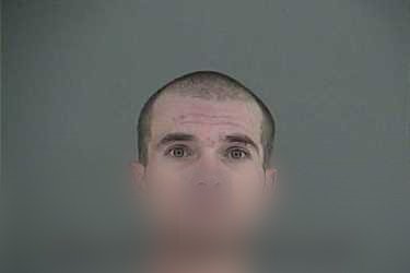 Dustin Andrew Jarnagin