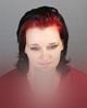 Abigail Sue Minke