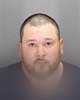 Christopher Allen James