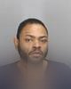 James Travon Kirkendolph