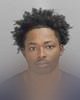 Shawn William Smith