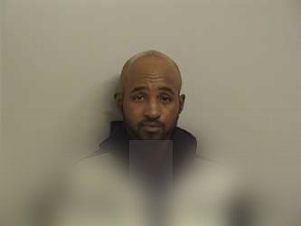 Allen Michael Bounds