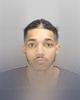 Kevin Alonzo Underwood