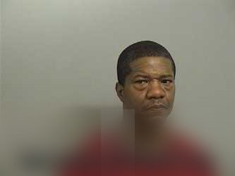Derick Michael Grayson