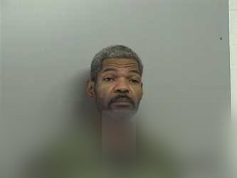 Kevin Lamar Rainer