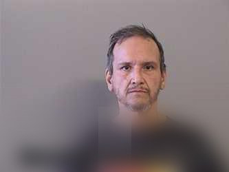 Austin Mcclure Bounds