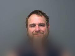 Keith Edward Larson