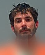 Allen Thomas Bennett