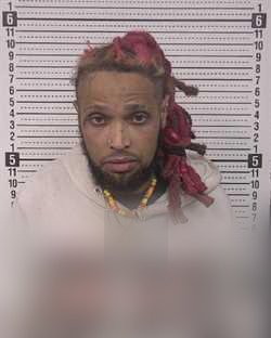 Fabian Lamont Antonio Corry