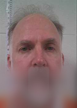 Brent Allen Percy
