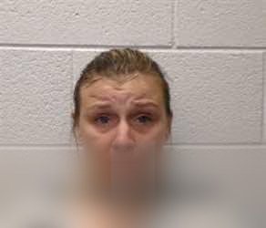 Amber Breanne Boggs