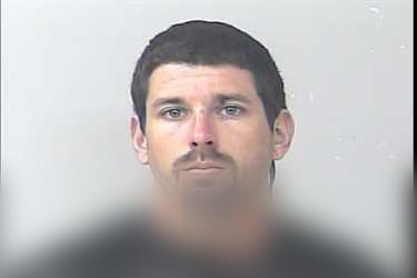 Alex Michael Knudson