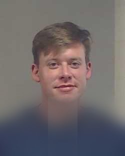 Joshua David Froberg
