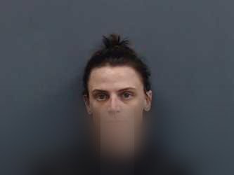 Kati Jo Welch