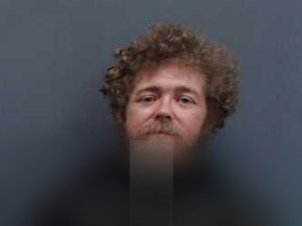 Bobby James Bacon