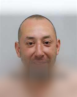 David Parra-Garza
