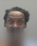 Kenneth Scott Shelton