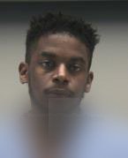 Damonn Arrington Smith