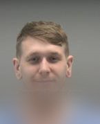Jordan Thomas Michael Sullivan