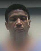 Quintin Walker