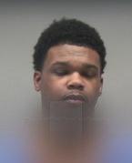 Aaron Lee Casean Coates