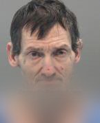 Justin Matthew Smith