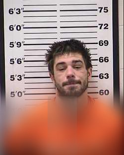 Christopher Gilliland