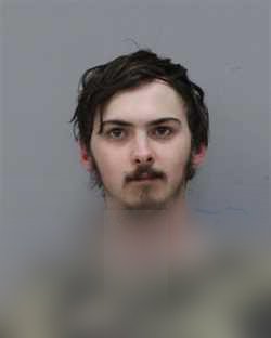 Taylor Christian Sprague