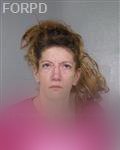 Kelsey Marie Watson