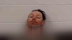 Will Murphy