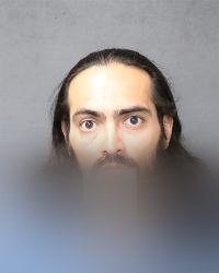Jassen Jonathan Gonzalez Sifuentes