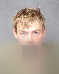 Johnathan Gallagher