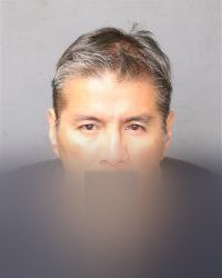 Craig Robert Chavez